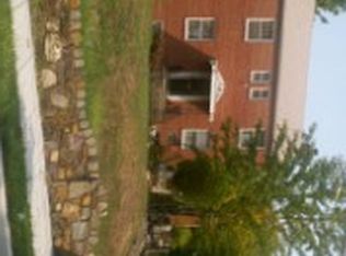 5908 Eads St NE, Washington, DC 20019
