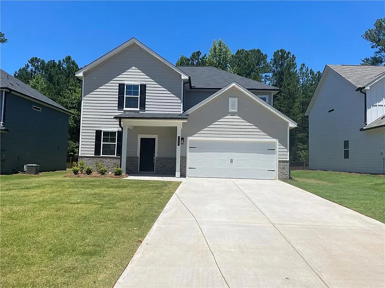 667 Summerwood Ln — Photo 30