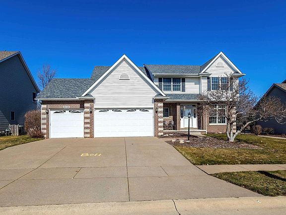 3rd image of 3116 52nd Avenue Ct