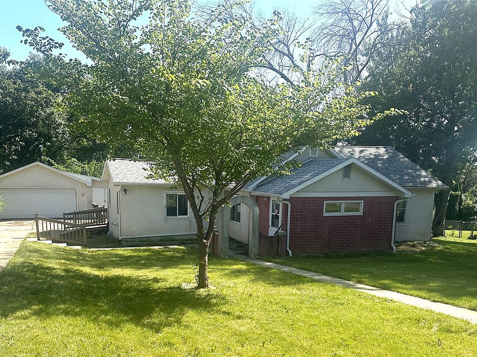 1st image of 2815 Waveland Dr NW
