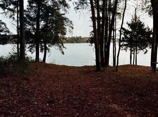 12076 Orlea Ln, Northport, AL 35475