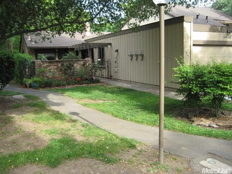 1st image of 6415 Monteverde Ln