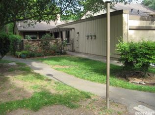 6415 Monteverde Ln, Citrus Heights, CA 95621