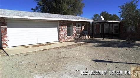 2nd image of 50550 Panorama Dr