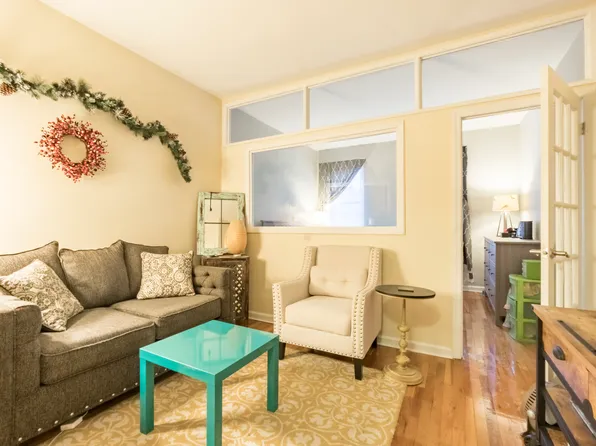 418 East 83rd Street image 1 of 7