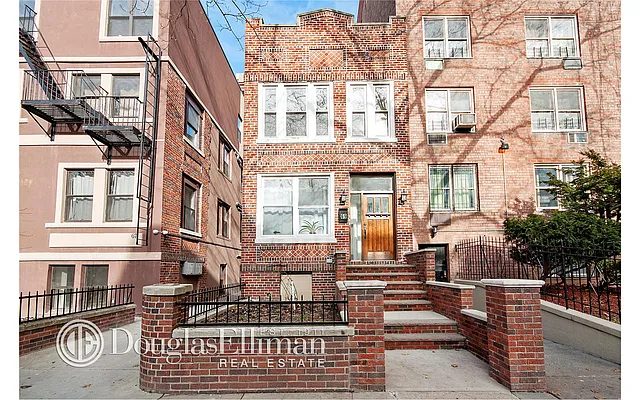 Sold by Douglas Elliman | media 2