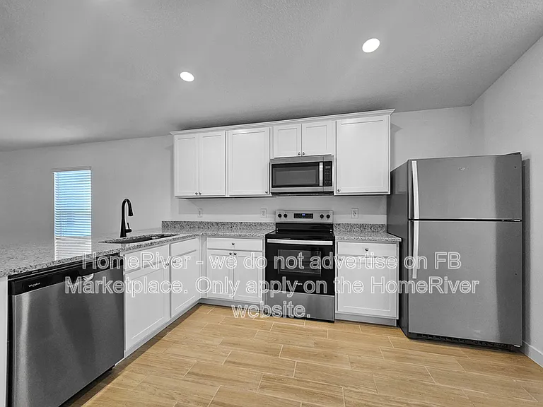 29543 Fedora Cir — Photo 10