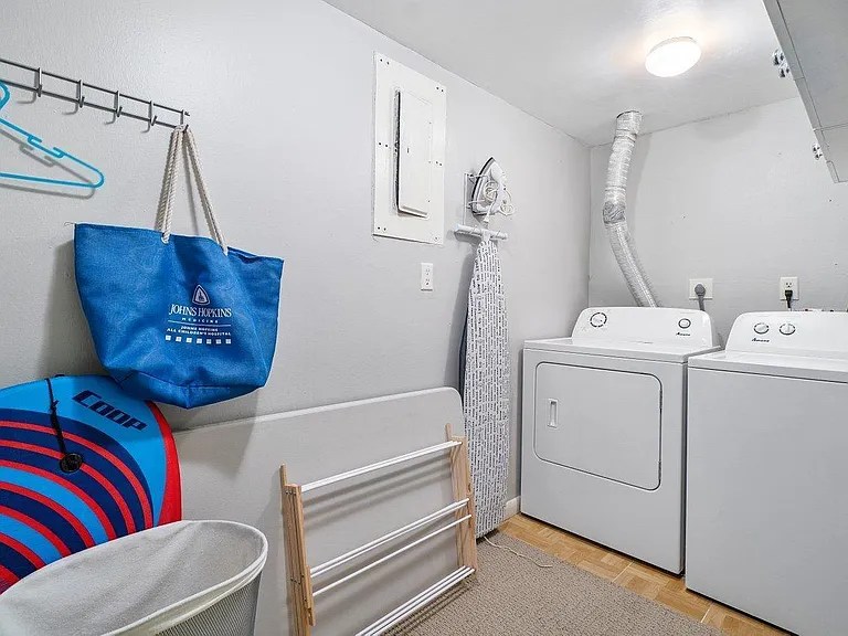 755 Dotterel Rd #1312 — Photo 16