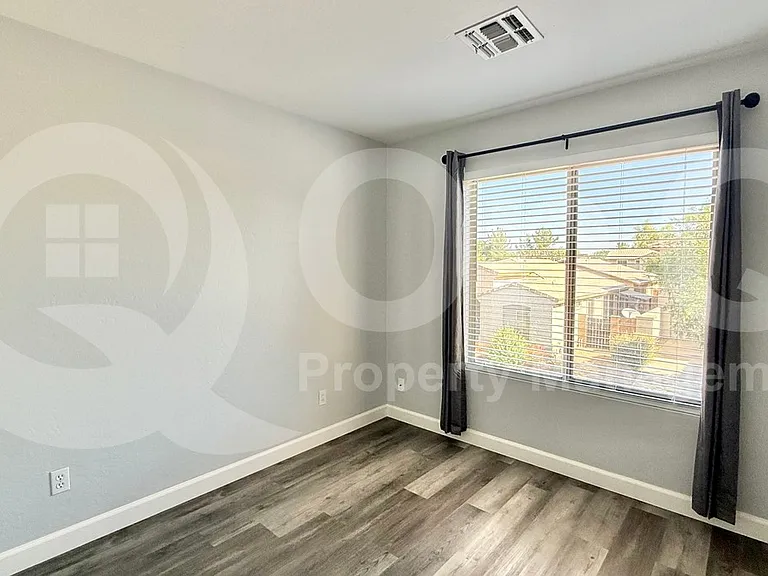 9231 E Lindner Ave — Photo 13