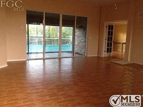 2nd image of 1317 SW 25th St
