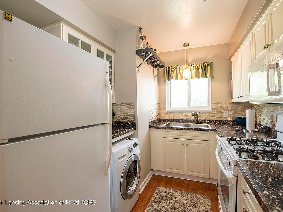 1921 Bois Ile Dr, Haslett, MI 48840 Zillow