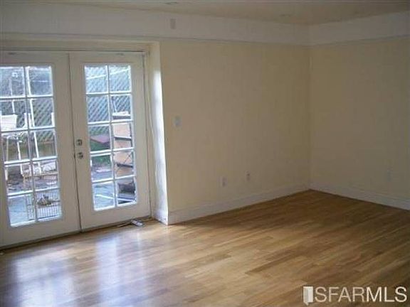 5th image of 1630 Portola Dr