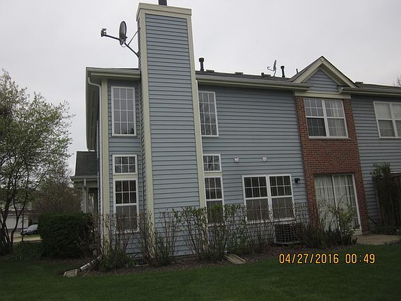 3rd image of 19 Meadow Ct