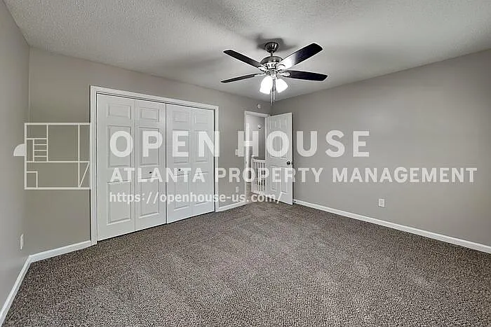 339 Abbington Ln — Photo 16