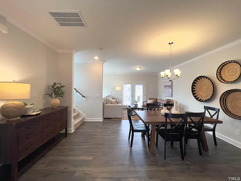 1148 Breadsell Ln — Photo 20