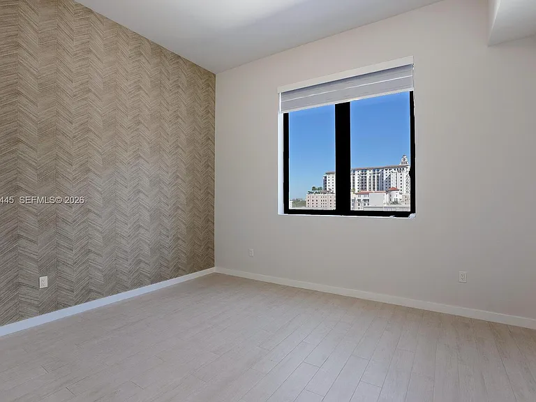 275 Giralda Ave #6C — Photo 27