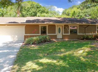 5023 Greenglen Ln, Lakeland, FL 33811