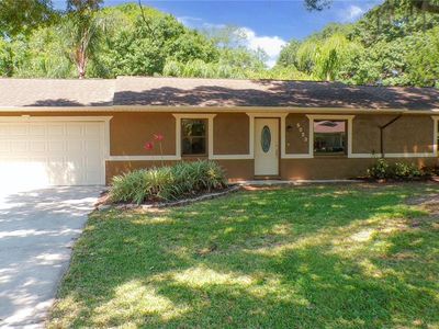 5023 Greenglen Ln, Lakeland, FL, 33811