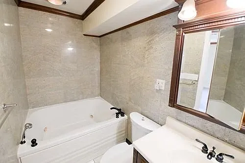 3814 Burlingame Pl — Photo 26