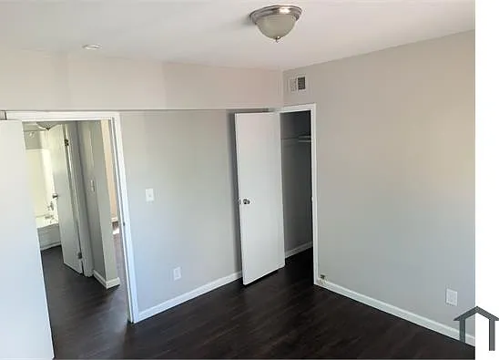 1 bed, 600 sqft, $887 — Photo 4