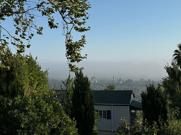 4th image of 2847 Ben Lomond Dr
