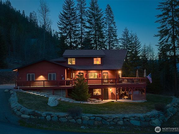 2nd image of 20701 Pelton Place