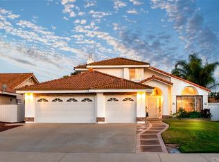 29575 Nightcrest Cir, Temecula, CA 92591