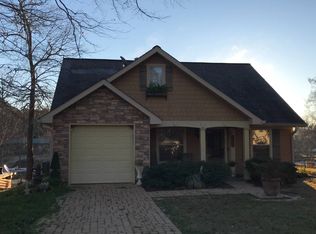 179 Herring Ln, Many, LA 71449