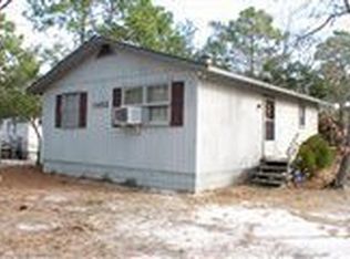 1452 Grosbeak Pl SW, Shallotte, NC 28470