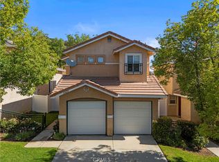 27629 Primrose Ln, Castaic, CA 91384