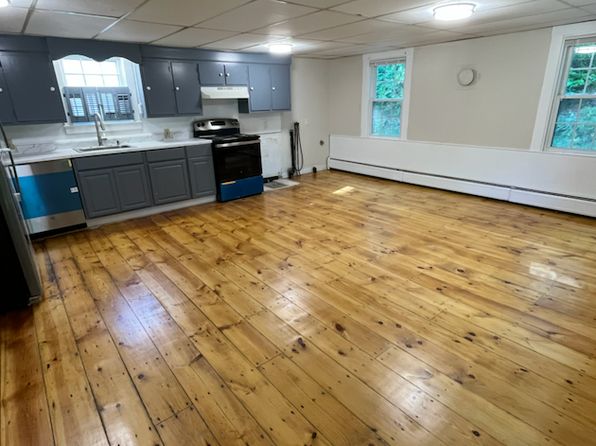 299 N Stark Hwy APT 4
