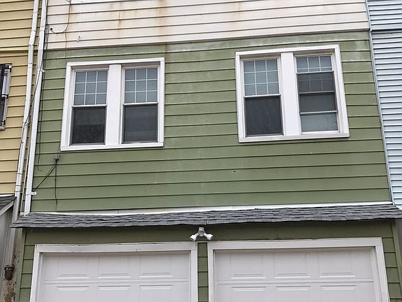 2nd image of 96-44 77 St