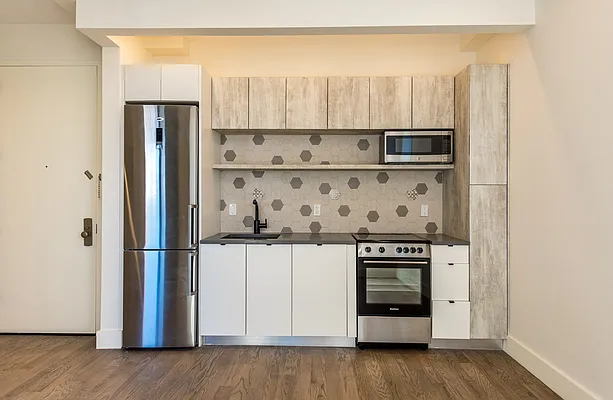 Rented by Nooklyn NYC LLC | media 43