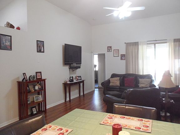 4th image of 4963 Gateway Gardens Dr