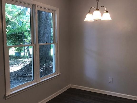 3rd image of 6233 Rhemish Dr