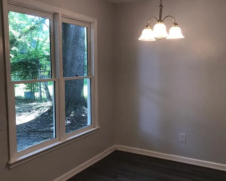 6233 Rhemish Dr — Photo 3
