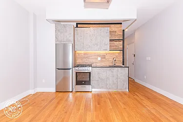 Rented by MySpaceNYC