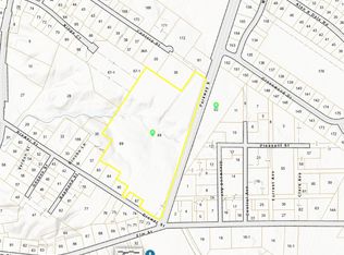 Lot 89 Parkway South, Brewer, ME 04412