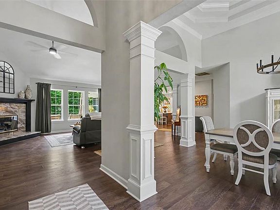 4th image of 2628 Lower Greens Pl
