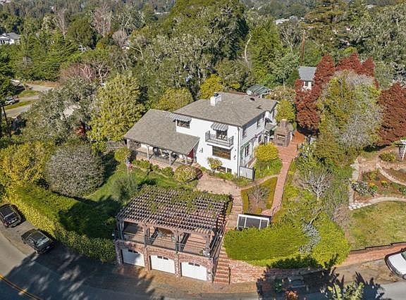 5th image of 509 Vista Del Mar Dr