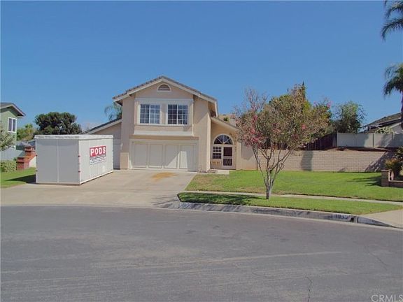 4th image of 1897 Ponderosa Cir