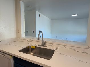 1583 NE Echo Dr #A, Bremerton, WA 98311