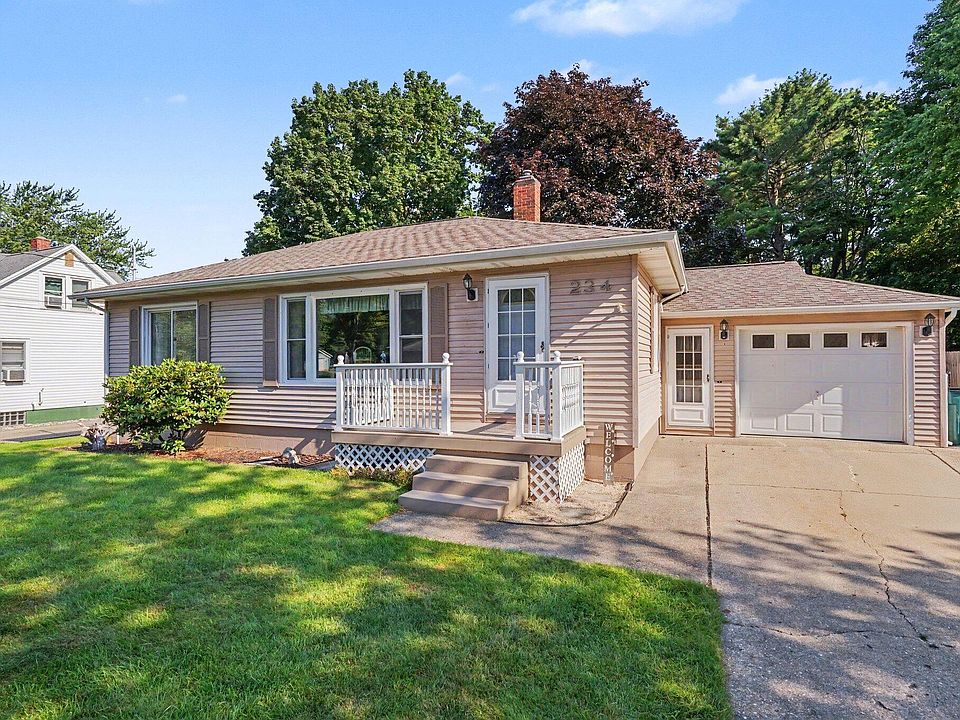 1st image of 234 Randall Rd
