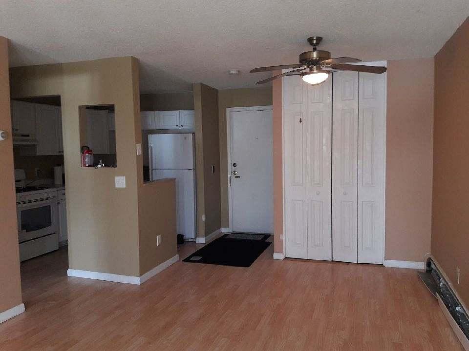 1st image of 7268 72nd Ln N APT 348