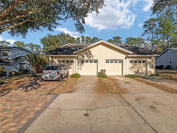 3rd image of 3615 NW 104TH DRIVE #102