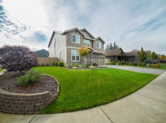 2nd image of 7142 286th Pl NW
