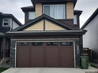 22079 80th Ave NW, Edmonton, AB