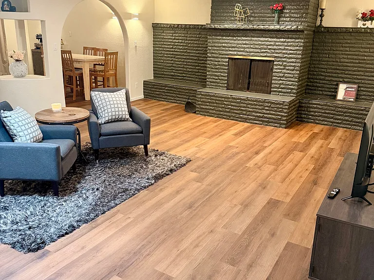 6506 N 12th Pl — Photo 9