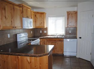 2306 Trail End #2, Saint Anthony, ID 83445