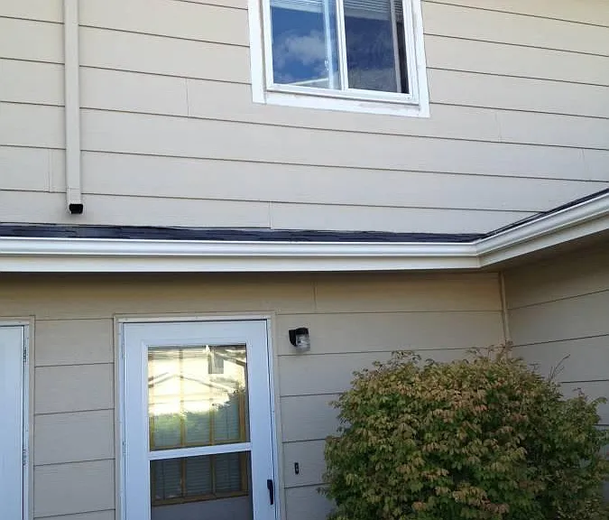 7545 Banner Ct — Photo 1